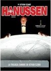 Hanussen (1988)7.jpg